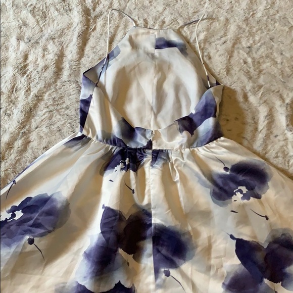 Lulus dress size XL - Picture 2 of 2